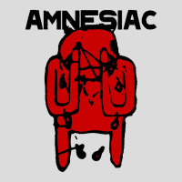 Amnesiac Best Album Men's Polo Shirt | Artistshot