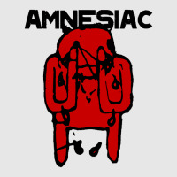 Amnesiac Best Album Unisex Jogger | Artistshot