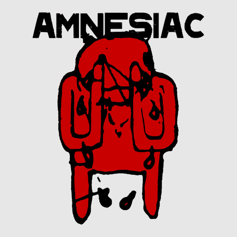 Amnesiac Best Album Unisex Jogger by xixi samuello | Artistshot