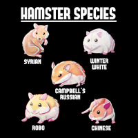 Hamster Guinea Pig Species172 Hamsters Zipper Hoodie | Artistshot