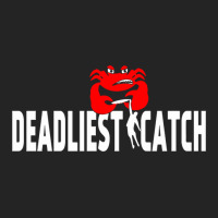 Gabrielr Men Deadliest Catch Long Sleeve Shirt 3/4 Sleeve Shirt | Artistshot