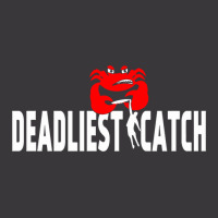 Gabrielr Men Deadliest Catch Long Sleeve Shirt Ladies Curvy T-shirt | Artistshot