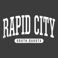 College Style Rapid City South Dakota Souvenir Gift Tank Top Men's Polo Shirt | Artistshot