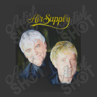 Without You Air Supply Last Album Toddler Hoodie | Artistshot