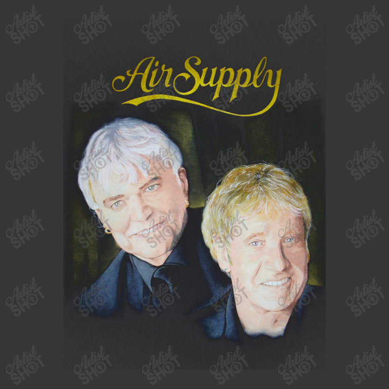 Without You Air Supply Last Album Toddler Hoodie by birtama | Artistshot