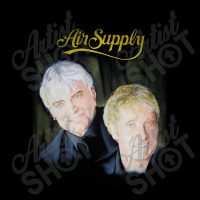 Without You Air Supply Last Album Long Sleeve Shirts | Artistshot