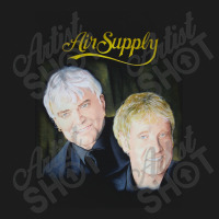 Without You Air Supply Last Album Hoodie & Jogger Set | Artistshot