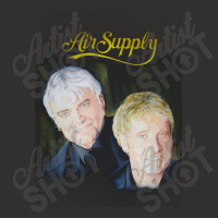 Without You Air Supply Last Album Champion Hoodie | Artistshot