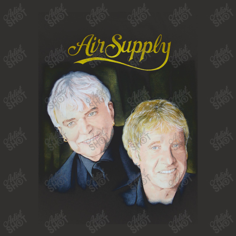 Without You Air Supply Last Album Champion Hoodie by birtama | Artistshot