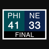 Lii Scoreboard Crop Top | Artistshot