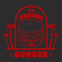 Big Kahuna Burger Exclusive T-shirt | Artistshot