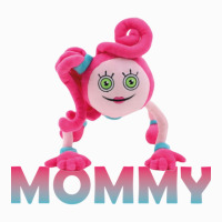 Poppy Playtime Chapter 2 Mommy Long Legs Coffee Mug | Artistshot