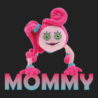 Poppy Playtime Chapter 2 Mommy Long Legs Backpack | Artistshot