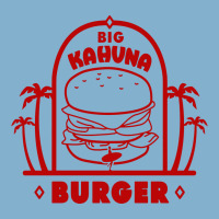 Big Kahuna Burger Classic T-shirt | Artistshot