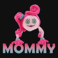 Poppy Playtime Chapter 2 Mommy Long Legs Socks | Artistshot