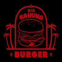 Big Kahuna Burger Unisex Jogger | Artistshot