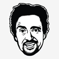 Richard Hammond Cartoon Design Scorecard Crop Tee | Artistshot