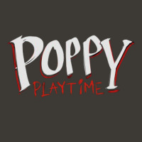 Poppy Playtime Chapter 3 Bucket Hat | Artistshot