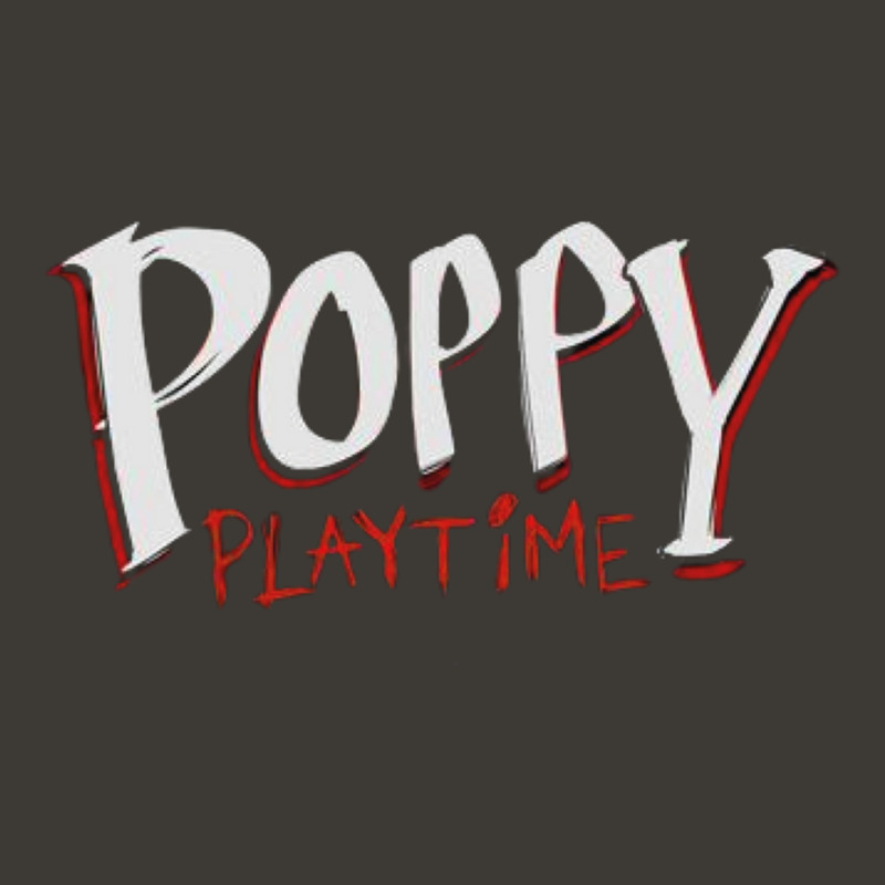 Poppy Playtime Chapter 3 Bucket Hat | Artistshot