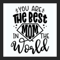 You Are The Best Mom In The World Women's Pajamas Set | Artistshot