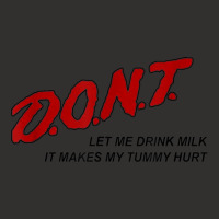 Dont Let Me Drink Milk It Makes My Tummy Hurt Champion Hoodie | Artistshot