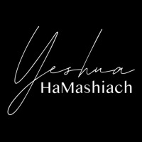 Yeshua Hamashiach Jesus Christ The Messiah Hebrew Aramaic Raglan Baseb Women's V-neck T-shirt | Artistshot