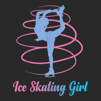 Ice Skating Dance Figure Turn 360 Degrees T Shirt Toddler T-shirt | Artistshot