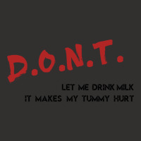 Dont Let Me Drink Milk It Makes My Tummy Hurt   (7) Champion Hoodie | Artistshot