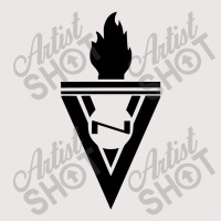 Vnv Beloved Illusions Nation Pocket T-shirt | Artistshot