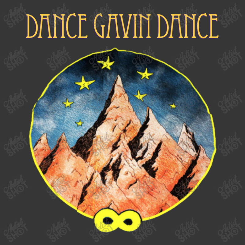 Dance Gavin Dance Toddler Hoodie | Artistshot