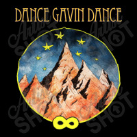 Dance Gavin Dance Baby Tee | Artistshot