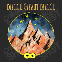 Dance Gavin Dance Toddler T-shirt | Artistshot