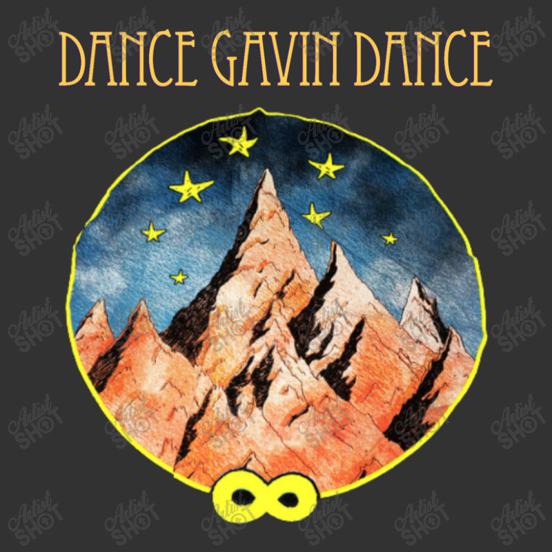 Dance Gavin Dance Baby Bodysuit | Artistshot