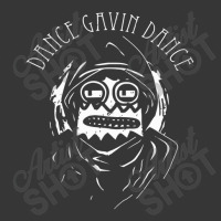 Dance Gavin Dance Toddler Hoodie | Artistshot