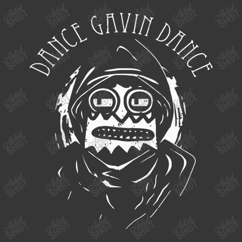 Dance Gavin Dance Toddler Hoodie | Artistshot