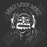 Dance Gavin Dance Baby Bodysuit | Artistshot