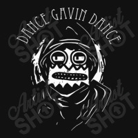 Dance Gavin Dance Baby Bibs | Artistshot