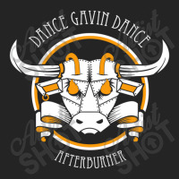 Dance Gavin Dance 3/4 Sleeve Shirt | Artistshot