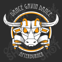 Dance Gavin Dance Exclusive T-shirt | Artistshot