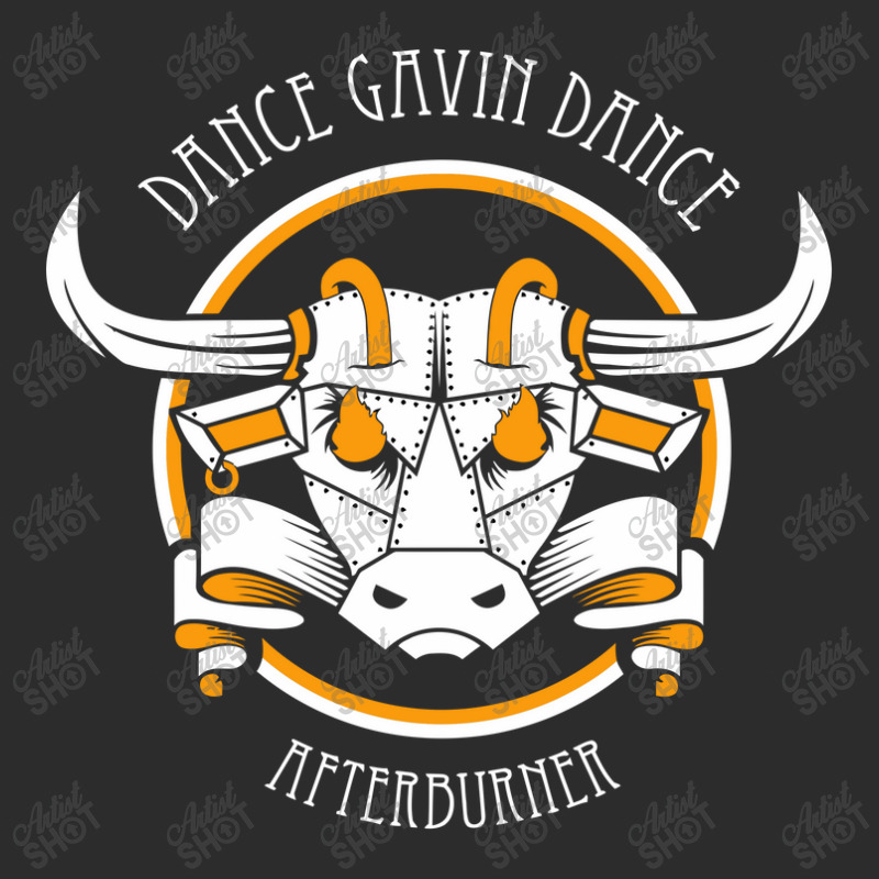 Dance Gavin Dance Exclusive T-shirt | Artistshot