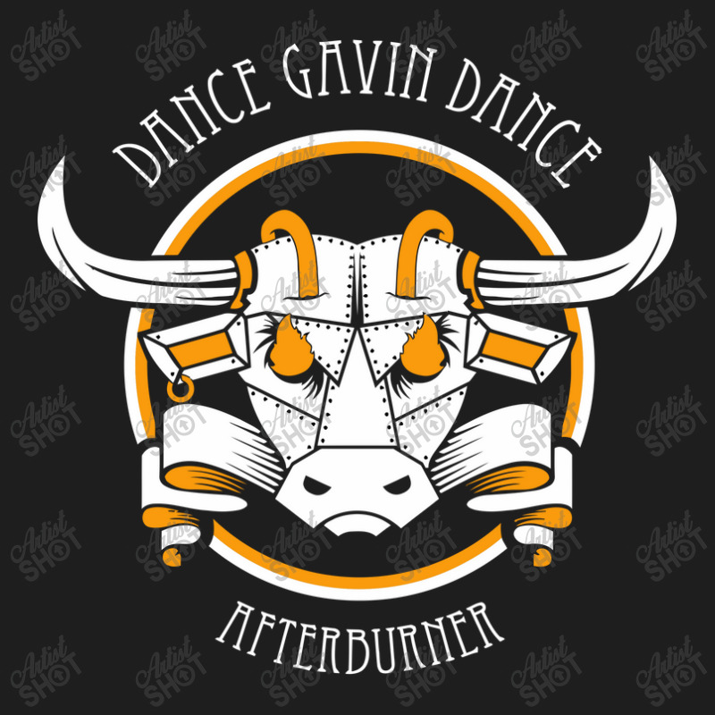 Dance Gavin Dance Classic T-shirt | Artistshot