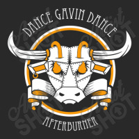 Dance Gavin Dance Toddler T-shirt | Artistshot