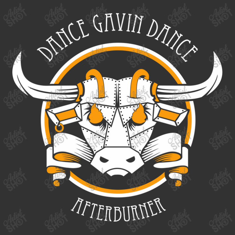 Dance Gavin Dance Baby Bodysuit | Artistshot