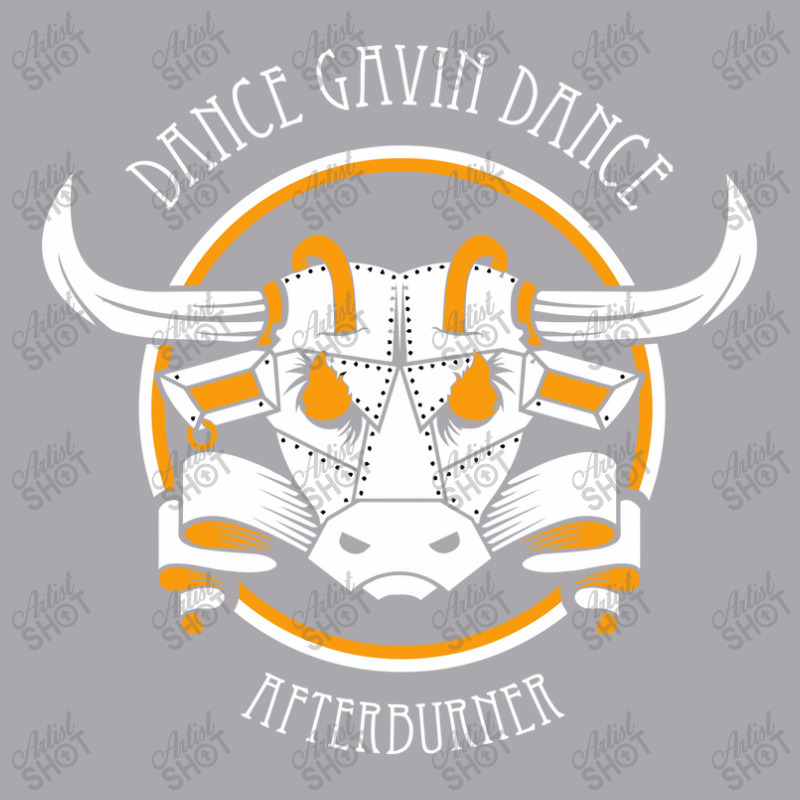 Dance Gavin Dance Youth 3/4 Sleeve | Artistshot