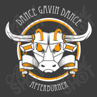 Dance Gavin Dance Men's Polo Shirt | Artistshot