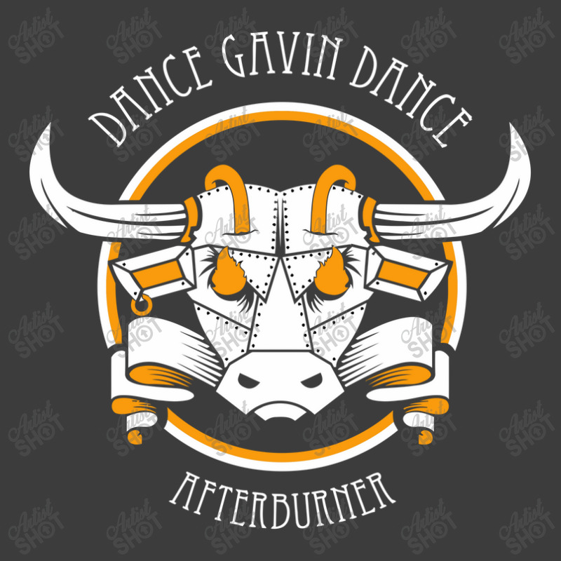 Dance Gavin Dance Men's Polo Shirt | Artistshot