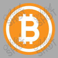 Bitcoin T-shirt | Artistshot