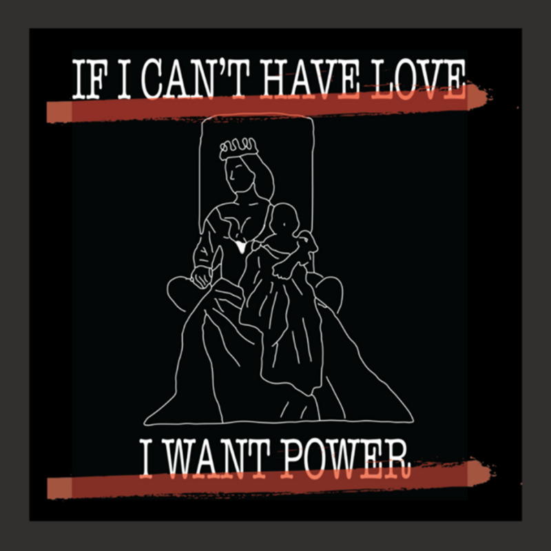 Halsey Album Cover If I Cant Have Love, I Want Power Champion Hoodie by cm-arts | Artistshot