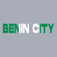 Benin City Nigeria Gift For Men, Women & Youth Premium T Shirt Tank Dress | Artistshot