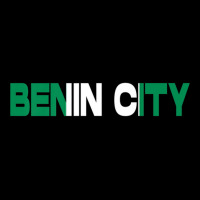 Benin City Nigeria Gift For Men, Women & Youth Premium T Shirt Cropped Sweater | Artistshot